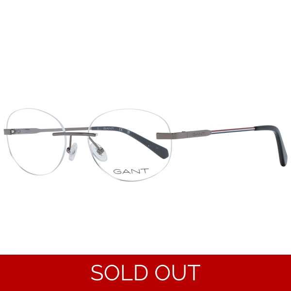 Gant Optical Frame GA3290 008 54